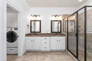4104 Limerick Dr, Burlington, NC 27215 - Photo 27