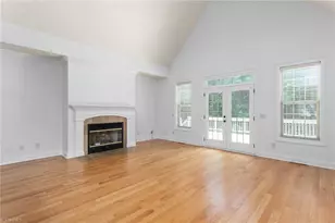 4104 Limerick Dr, Burlington, NC 27215 - Photo 19