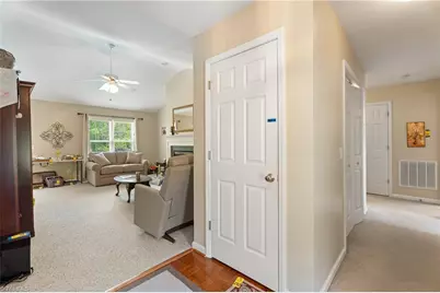 1281 Barker Drive, Randleman, NC 27317 - Photo 19