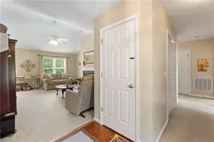 1281 Barker Dr, Randleman, NC 27317 - Photo 19
