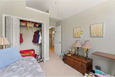1281 Barker Drive, Randleman, NC 27317 - Photo 25