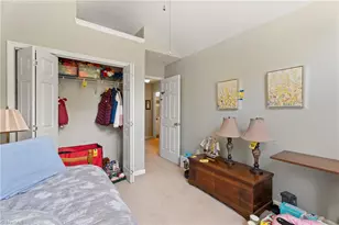 1281 Barker Dr, Randleman, NC 27317 - Photo 25