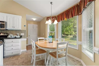 1281 Barker Drive, Randleman, NC 27317 - Photo 11