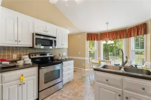 1281 Barker Dr, Randleman, NC 27317 - Photo 13