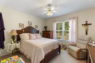 1281 Barker Dr, Randleman, NC 27317 - Photo 27