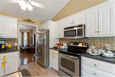 1281 Barker Drive, Randleman, NC 27317 - Photo 15