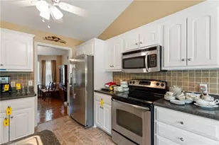 1281 Barker Dr, Randleman, NC 27317 - Photo 15