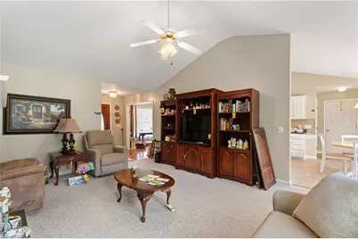 1281 Barker Drive, Randleman, NC 27317 - Photo 9