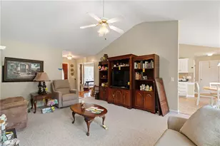 1281 Barker Dr, Randleman, NC 27317 - Photo 9