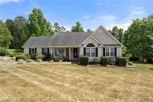 1281 Barker Dr, Randleman, NC 27317 - Photo 1
