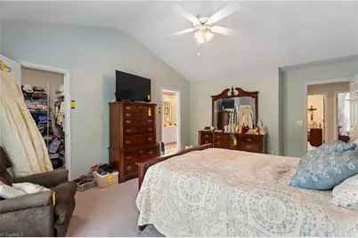 1281 Barker Drive, Randleman, NC 27317 - Photo 21