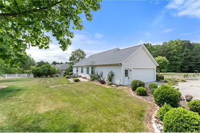 1281 Barker Drive, Randleman, NC 27317 - Photo 31