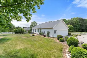 1281 Barker Dr, Randleman, NC 27317 - Photo 31