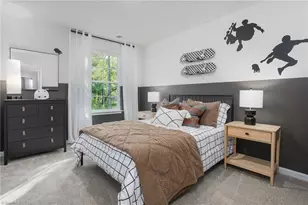 4055 Yucca Ave, Winston-Salem, NC 27127 - Photo 25