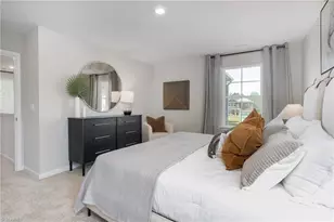 4055 Yucca Ave, Winston-Salem, NC 27127 - Photo 19