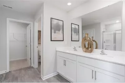 4055 Yucca Avenue, Winston-Salem, NC 27127 - Photo 21