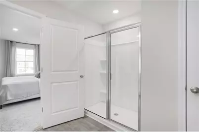 4055 Yucca Avenue, Winston-Salem, NC 27127 - Photo 23