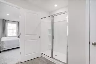 4055 Yucca Ave, Winston-Salem, NC 27127 - Photo 23
