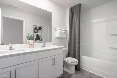 4055 Yucca Avenue, Winston-Salem, NC 27127 - Photo 27