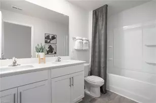 4055 Yucca Ave, Winston-Salem, NC 27127 - Photo 27