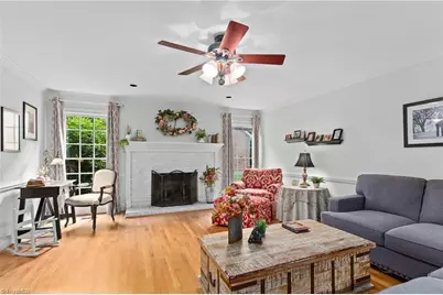 806 McNair Court, High Point, NC 27265 - Photo 13