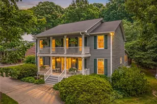 806 McNair Ct, High Point, NC 27265 - Photo 1