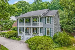 806 McNair Ct, High Point, NC 27265 - Photo 1
