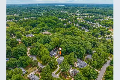 806 McNair Court, High Point, NC 27265 - Photo 49