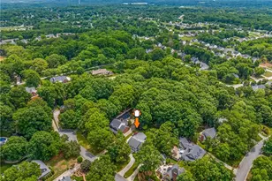 806 McNair Ct, High Point, NC 27265 - Photo 49