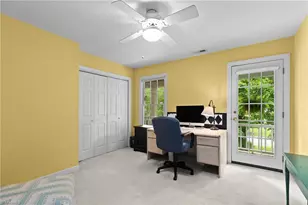 806 McNair Ct, High Point, NC 27265 - Photo 27