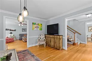 806 McNair Ct, High Point, NC 27265 - Photo 11