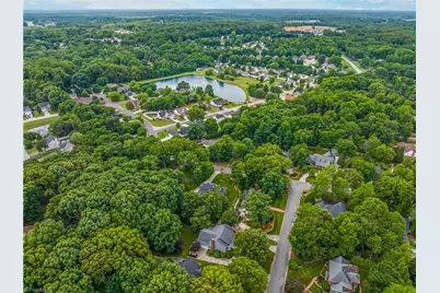 806 McNair Court, High Point, NC 27265 - Photo 47