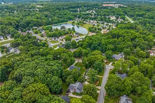 806 McNair Ct, High Point, NC 27265 - Photo 47