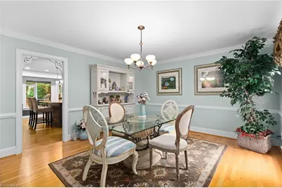 806 McNair Court, High Point, NC 27265 - Photo 21