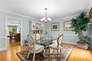 806 McNair Ct, High Point, NC 27265 - Photo 21