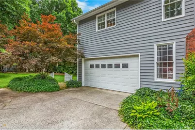 806 McNair Court, High Point, NC 27265 - Photo 39