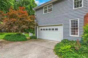 806 McNair Ct, High Point, NC 27265 - Photo 39