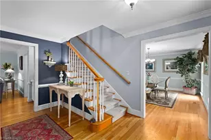 806 McNair Ct, High Point, NC 27265 - Photo 7
