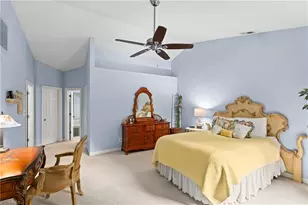 806 McNair Ct, High Point, NC 27265 - Photo 25