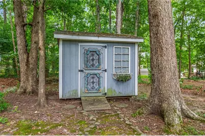806 McNair Court, High Point, NC 27265 - Photo 43
