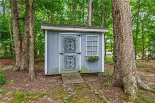 806 McNair Ct, High Point, NC 27265 - Photo 43
