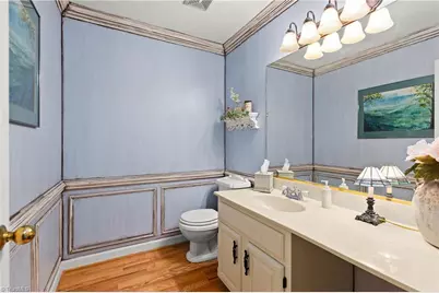 806 McNair Court, High Point, NC 27265 - Photo 23