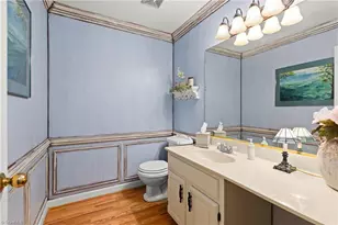 806 McNair Ct, High Point, NC 27265 - Photo 23
