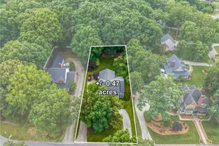 806 McNair Ct, High Point, NC 27265 - Photo 45