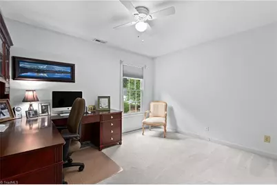 806 McNair Court, High Point, NC 27265 - Photo 29