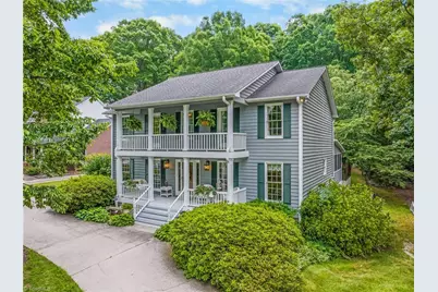 806 McNair Court, High Point, NC 27265 - Photo 5