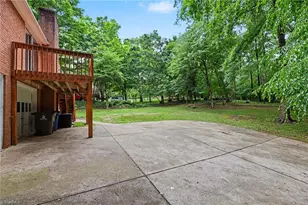 5021 Eastwin Dr, Winston-Salem, NC 27104 - Photo 29