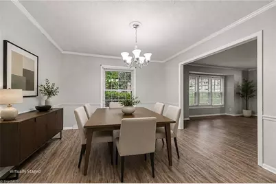 5021 Eastwin Drive, Winston-Salem, NC 27104 - Photo 13