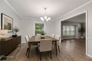 5021 Eastwin Dr, Winston-Salem, NC 27104 - Photo 13