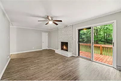 5021 Eastwin Drive, Winston-Salem, NC 27104 - Photo 5